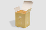 Wood Straw  size 6x200mm  500pcs/box