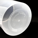 32oz Deli Food Storage Containers with Lid Togo Soup Cup Microwave Safe 240/pack