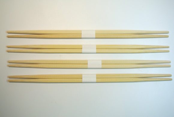 Chopsticks