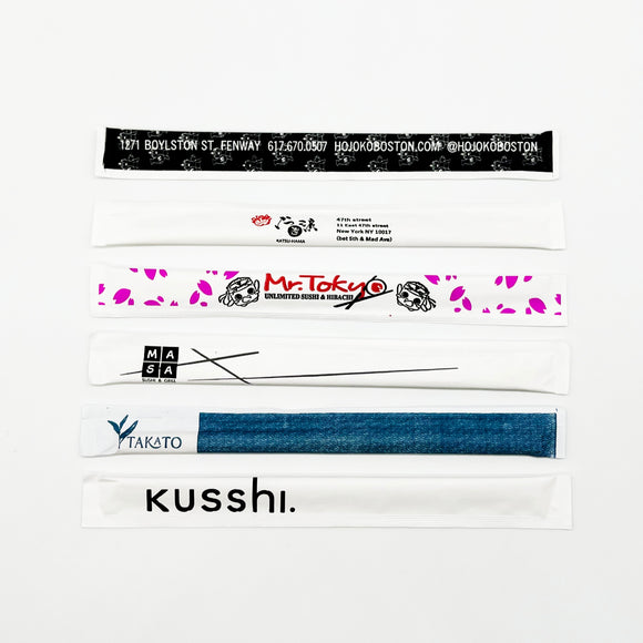 Chopsticks