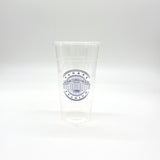 PLA Cold Cup