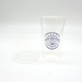 PLA Cold Cup