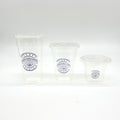 PLA Cold Cup