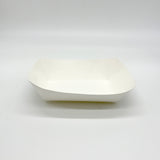 Paper Food Tray