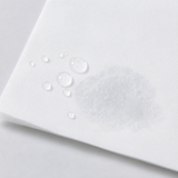 15.7 x 11.8 Inches 1/6 fold Disposable Dinner Paper Napkin 600 counts