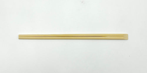 100 Pairs Bulk Bamboo Chopsticks
