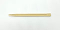 100 Pairs Bulk Bamboo Chopsticks