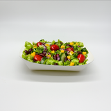 Paper Food Tray