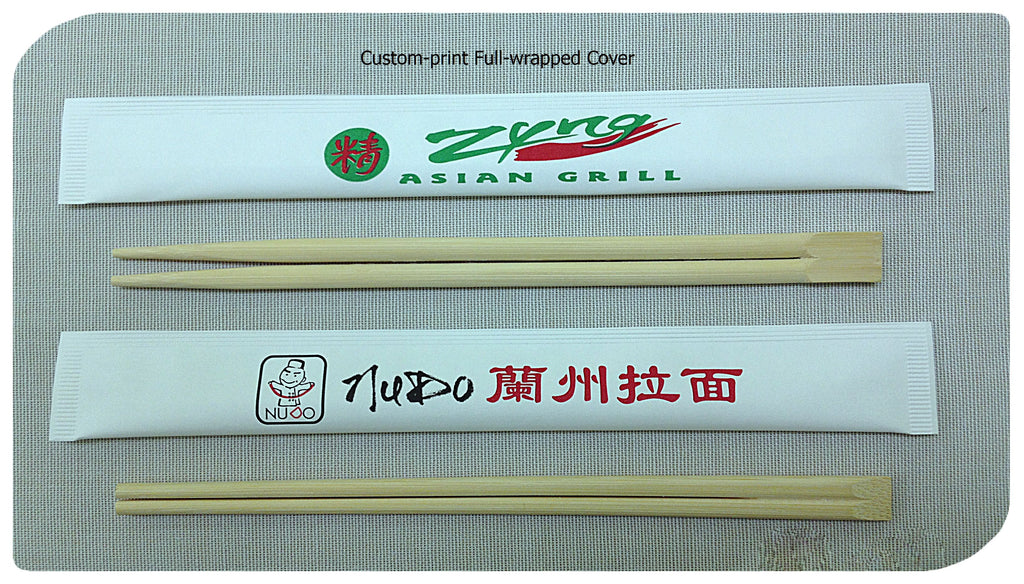 Chopsticks