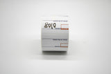 8010丨Premium Direct Thermal Scale Labels (by LBS/Price) for Bakery, Meat, and Produce weighing