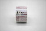 8040丨Premium Direct Thermal Scale Labels – Integrated Weighing & Branding Stickers for Retail & Deli Scales