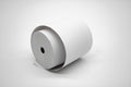 TB318-HD丨Premium Thermal Receipt Paper Roll | High-Sensitivity & BPA-Free
