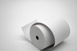TB318-HD丨Premium Thermal Receipt Paper Roll | High-Sensitivity & BPA-Free