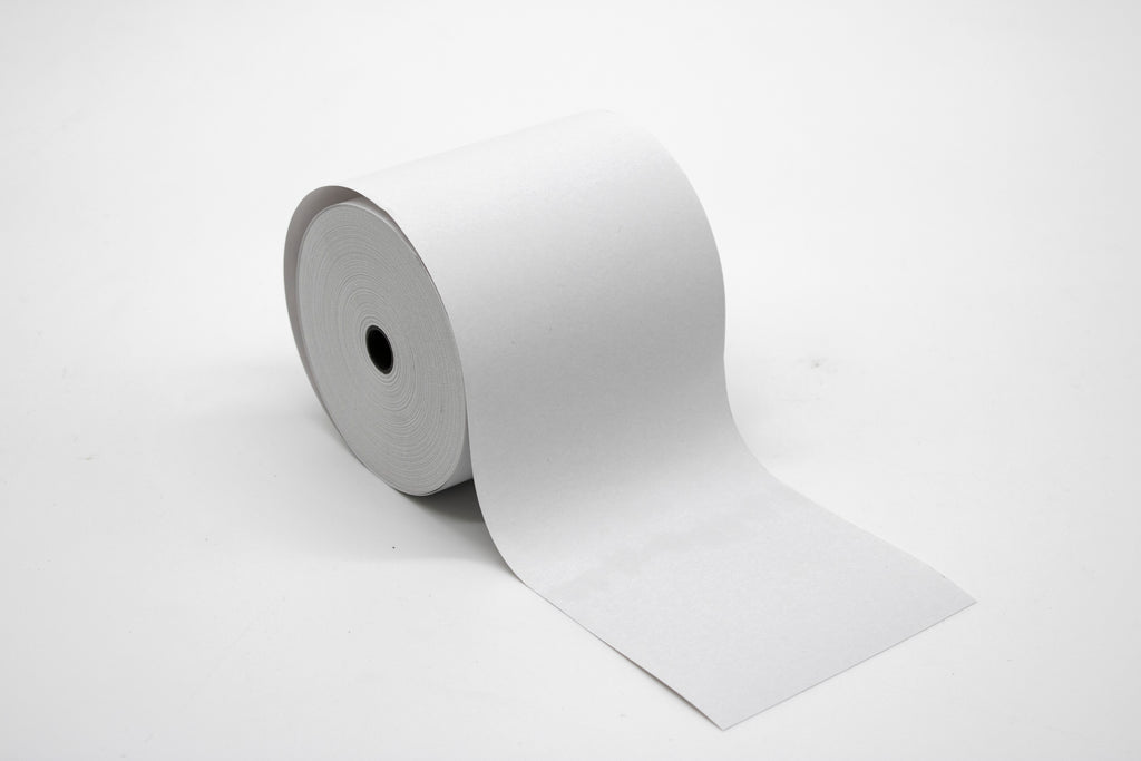 TB318-HD丨Premium Thermal Receipt Paper Roll | High-Sensitivity & BPA-Free