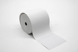 TB318-HD丨Premium Thermal Receipt Paper Roll | High-Sensitivity & BPA-Free