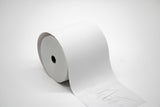 TB318-HD丨Premium Thermal Receipt Paper Roll | High-Sensitivity & BPA-Free