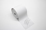TB318-HD丨Premium Thermal Receipt Paper Roll | High-Sensitivity & BPA-Free