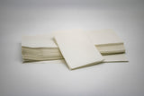 FFTL4-6-4000丨Premium Fan-Fold Direct Thermal Shipping Labels - 4" x 6"