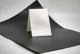 FFTL4-6-4000丨Premium Fan-Fold Direct Thermal Shipping Labels - 4" x 6"