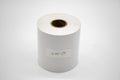 3125-170丨Premium Semi-Gloss Paper Labels – Universal Self-Adhesive Branding Stickers for Retail & Packaging