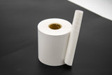 3125-170丨Premium Semi-Gloss Paper Labels – Universal Self-Adhesive Branding Stickers for Retail & Packaging