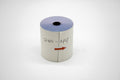 CP365-3PLY丨Premium Multi-Part Carbonless Receipt Paper Rolls - 3-Ply Impact Paper for POS & Invoicing