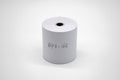BP3-165丨Premium Semi-Gloss Paper Labels – Universal Self-Adhesive Branding Stickers for Retail & Packaging