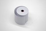 BP3-165丨Premium Semi-Gloss Paper Labels – Universal Self-Adhesive Branding Stickers for Retail & Packaging