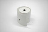 TP318-230-B丨Universal White Thermal Receipt Paper Roll | Smooth & Dust-Free