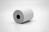 TP7962丨Universal White Thermal Receipt Paper Roll | Smooth & Quick Feed