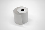 TP7962丨Universal White Thermal Receipt Paper Roll | Smooth & Quick Feed