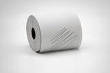 TP7962丨Universal White Thermal Receipt Paper Roll | Smooth & Quick Feed