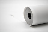 TP7962丨Universal White Thermal Receipt Paper Roll | Smooth & Quick Feed