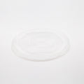 Ramen Bowl Lid - 850ml/1000ml (Lid Only) 100pcs