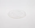 Ramen Bowl Lid - 260ml (Lid Only) 100pcs