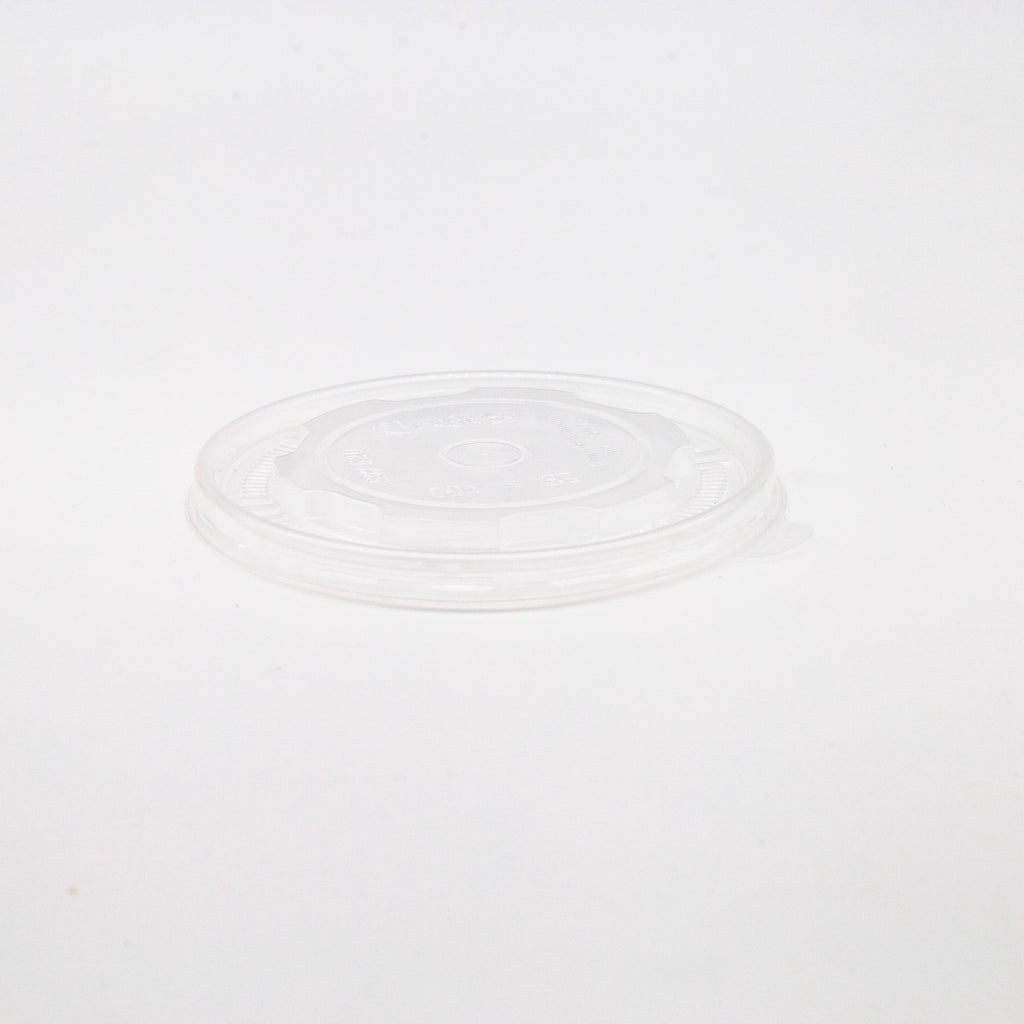 Ramen Bowl Lid - 520ml (Lid Only) 100pcs