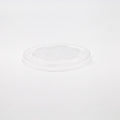Ramen Bowl Lid - 520ml (Lid Only) 100pcs