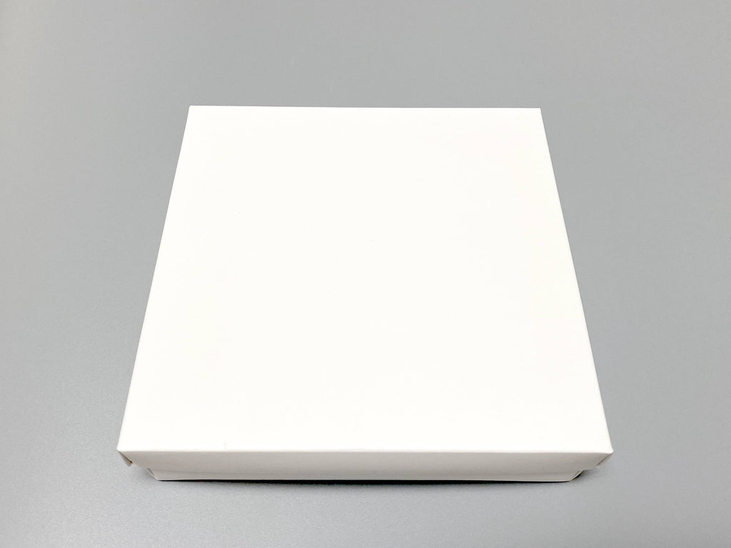 Paper Box 100 piece