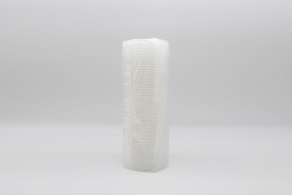 Ramen Bowl Lid - 520ml (Lid Only) 100pcs
