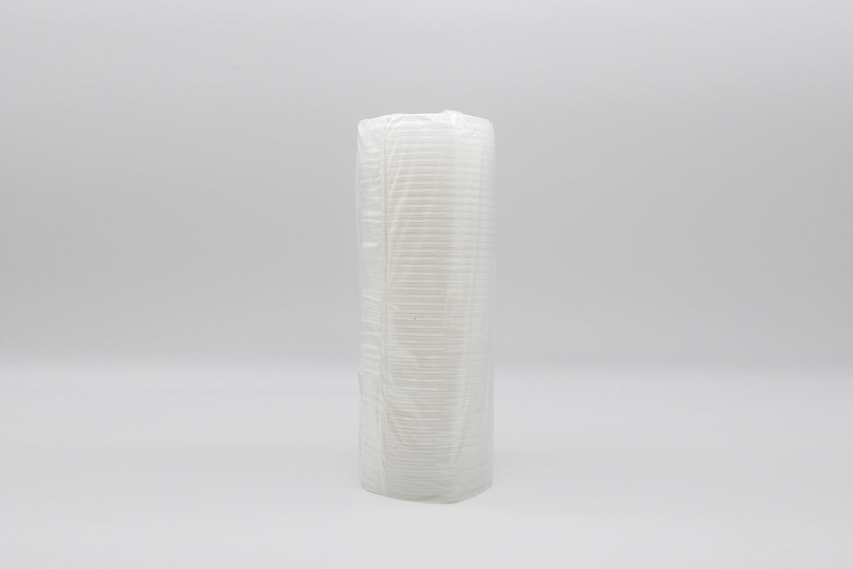 Ramen Bowl Lid - 520ml (Lid Only) 100pcs