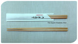 Chopsticks