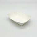 Paper Food Tray 213*148*59 500/cs