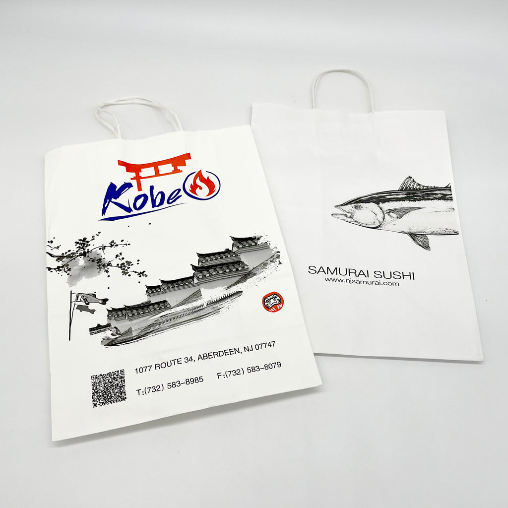 Bag