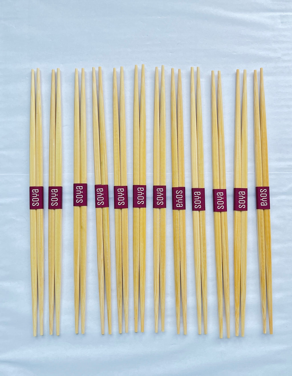 Chopsticks