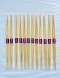 Chopsticks