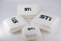 Sugar Cane Containers