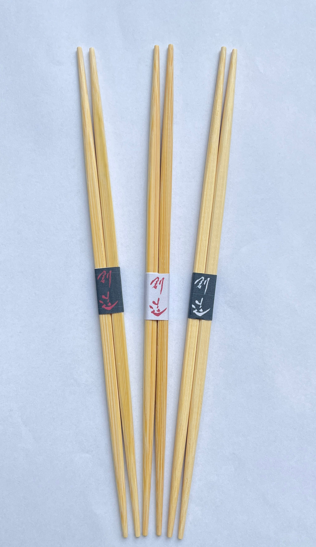 Chopsticks