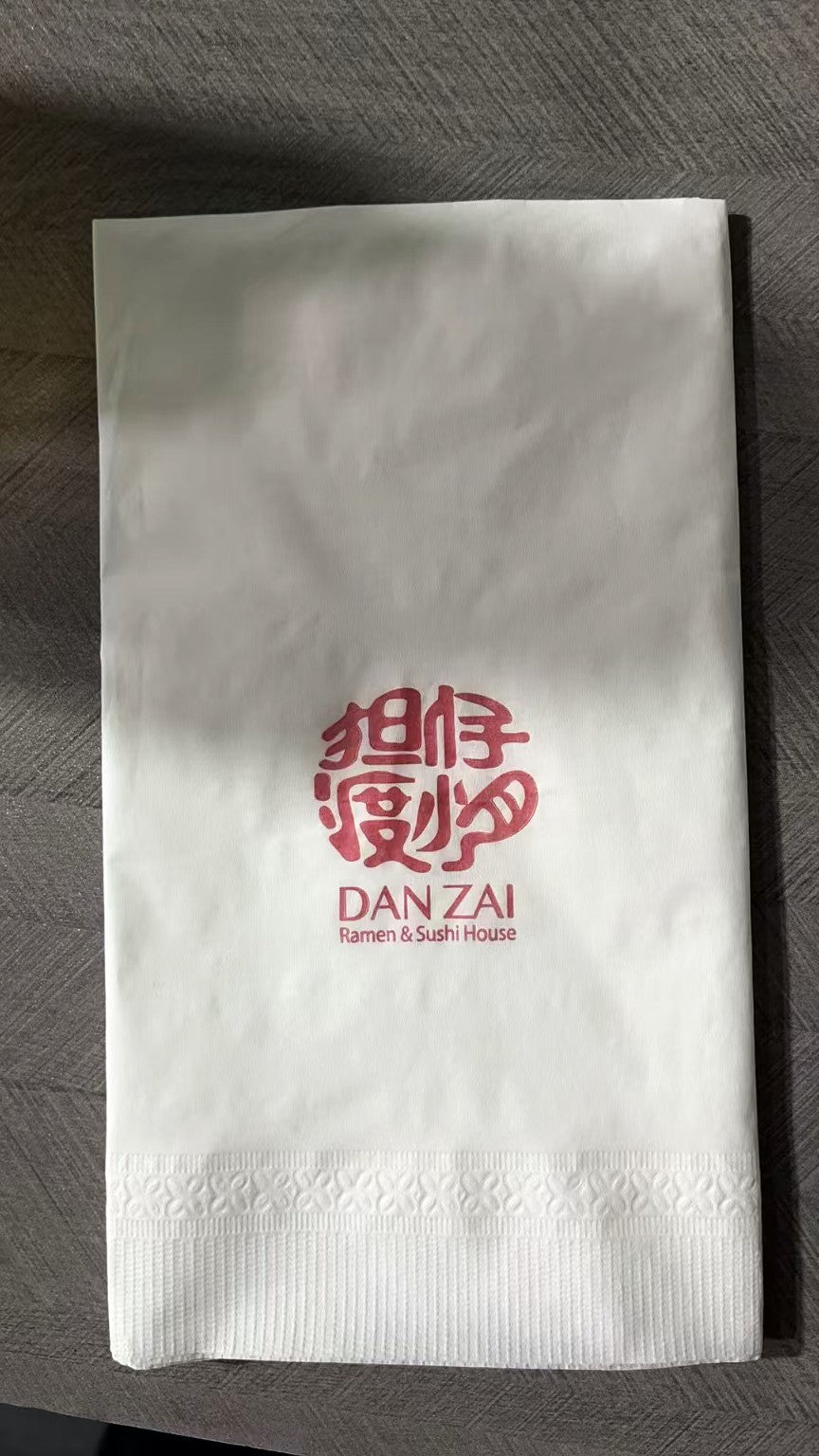 Napkin
