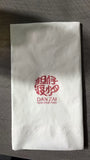 Napkin