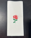 Napkin